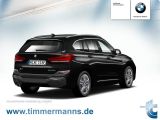 BMW X1 bei Gebrauchtwagen.expert - Abbildung (2 / 5)