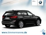 BMW X1 bei Gebrauchtwagen.expert - Abbildung (5 / 5)