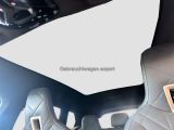 BMW iX bei Gebrauchtwagen.expert - Abbildung (11 / 15) BMW iX bei Gebrauchtwagen.expert - Abbildung (11 / 15)