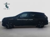 BMW iX bei Gebrauchtwagen.expert - Abbildung (2 / 15) BMW iX bei Gebrauchtwagen.expert - Abbildung (2 / 15)