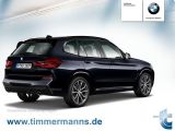 BMW iX3 bei Gebrauchtwagen.expert - Abbildung (5 / 5) BMW iX3 bei Gebrauchtwagen.expert - Abbildung (5 / 5)
