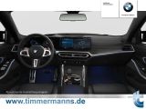 BMW M3 bei Gebrauchtwagen.expert - Abbildung (4 / 5)