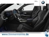 BMW M3 bei Gebrauchtwagen.expert - Abbildung (3 / 5)