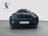 BMW X7 bei Gebrauchtwagen.expert - Abbildung (8 / 15) BMW X7 bei Gebrauchtwagen.expert - Abbildung (8 / 15)