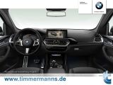 BMW X3 bei Gebrauchtwagen.expert - Abbildung (4 / 5)