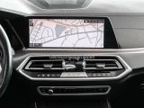 BMW X5 bei Gebrauchtwagen.expert - Abbildung (11 / 15)