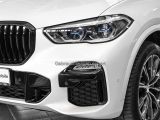 BMW X5 bei Gebrauchtwagen.expert - Abbildung (6 / 15)