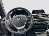 BMW 2er bei Gebrauchtwagen.expert - Abbildung (12 / 15)