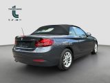 BMW 2er bei Gebrauchtwagen.expert - Abbildung (5 / 15)