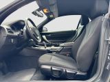 BMW 2er bei Gebrauchtwagen.expert - Abbildung (10 / 15)