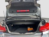 BMW 2er bei Gebrauchtwagen.expert - Abbildung (15 / 15)
