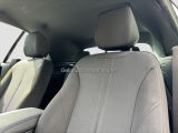 BMW 2er bei Gebrauchtwagen.expert - Abbildung (11 / 15)