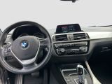 BMW 2er bei Gebrauchtwagen.expert - Abbildung (13 / 15)