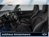Mini Cooper S bei Gebrauchtwagen.expert - Abbildung (3 / 5)