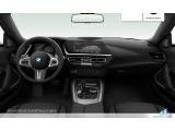 BMW Z4 bei Gebrauchtwagen.expert - Abbildung (4 / 5)
