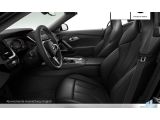 BMW Z4 bei Gebrauchtwagen.expert - Abbildung (3 / 5)