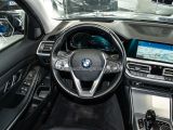 BMW 3er bei Gebrauchtwagen.expert - Abbildung (10 / 15)