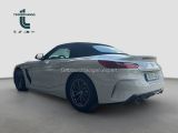 BMW Z4 bei Gebrauchtwagen.expert - Abbildung (3 / 15)