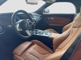 BMW Z4 bei Gebrauchtwagen.expert - Abbildung (10 / 15)