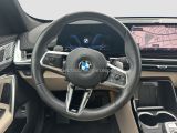 BMW X1 bei Gebrauchtwagen.expert - Abbildung (12 / 15)