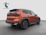 BMW X1 bei Gebrauchtwagen.expert - Abbildung (6 / 15)