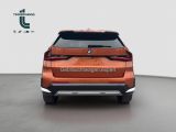 BMW X1 bei Gebrauchtwagen.expert - Abbildung (5 / 15)