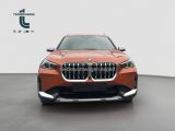 BMW X1 bei Gebrauchtwagen.expert - Abbildung (9 / 15)