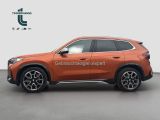 BMW X1 bei Gebrauchtwagen.expert - Abbildung (3 / 15)