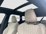 BMW X1 bei Gebrauchtwagen.expert - Abbildung (13 / 15)
