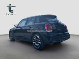 Mini Cooper S bei Gebrauchtwagen.expert - Abbildung (3 / 15)