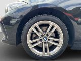 BMW 1er bei Gebrauchtwagen.expert - Abbildung (9 / 15)