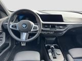 BMW 1er bei Gebrauchtwagen.expert - Abbildung (12 / 15)