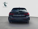 BMW 1er bei Gebrauchtwagen.expert - Abbildung (4 / 15)