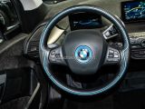 BMW i3 bei Gebrauchtwagen.expert - Abbildung (12 / 15)