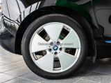 BMW i3 bei Gebrauchtwagen.expert - Abbildung (6 / 15)