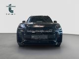 Mini John Cooper Works bei Gebrauchtwagen.expert - Abbildung (6 / 15) Mini John Cooper Works bei Gebrauchtwagen.expert - Abbildung (6 / 15)
