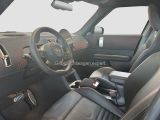 Mini John Cooper Works bei Gebrauchtwagen.expert - Abbildung (10 / 15) Mini John Cooper Works bei Gebrauchtwagen.expert - Abbildung (10 / 15)
