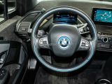 BMW i3 bei Gebrauchtwagen.expert - Abbildung (10 / 15)