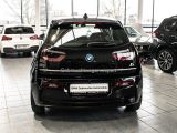 BMW i3 bei Gebrauchtwagen.expert - Abbildung (5 / 15)