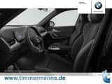 BMW X1 bei Gebrauchtwagen.expert - Abbildung (3 / 5)