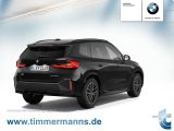 BMW X1 bei Gebrauchtwagen.expert - Abbildung (2 / 5)