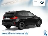 BMW X1 bei Gebrauchtwagen.expert - Abbildung (5 / 5)