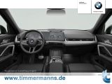 BMW X1 bei Gebrauchtwagen.expert - Abbildung (4 / 5)