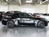 BMW M2 bei Gebrauchtwagen.expert - Abbildung (4 / 15)