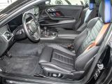 BMW M2 bei Gebrauchtwagen.expert - Abbildung (14 / 15)