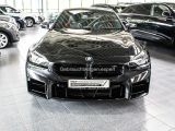 BMW M2 bei Gebrauchtwagen.expert - Abbildung (3 / 15)
