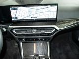 BMW M2 bei Gebrauchtwagen.expert - Abbildung (11 / 15)