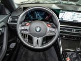 BMW M2 bei Gebrauchtwagen.expert - Abbildung (10 / 15)
