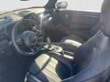 Mini Cooper bei Gebrauchtwagen.expert - Abbildung (6 / 10) Mini Cooper bei Gebrauchtwagen.expert - Abbildung (6 / 10)