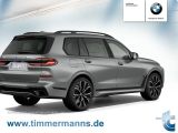 BMW X7 bei Gebrauchtwagen.expert - Abbildung (5 / 5)